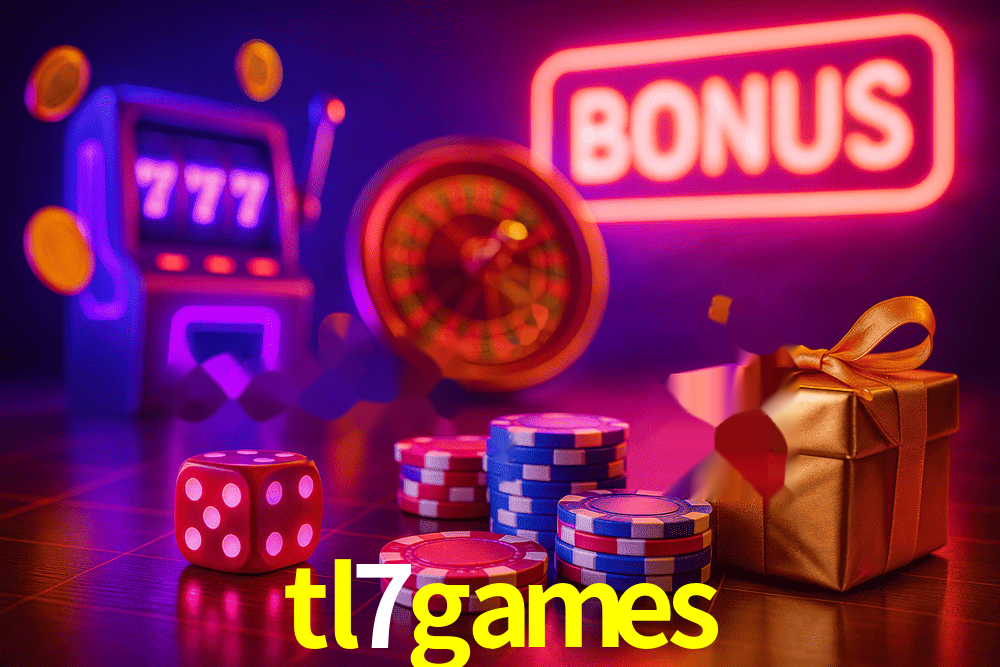 Descubra o Programa VIP da tl7games: Vantagens Exclusivas para Jogadores