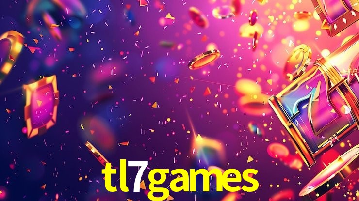 Jogo Spaceman tl7games