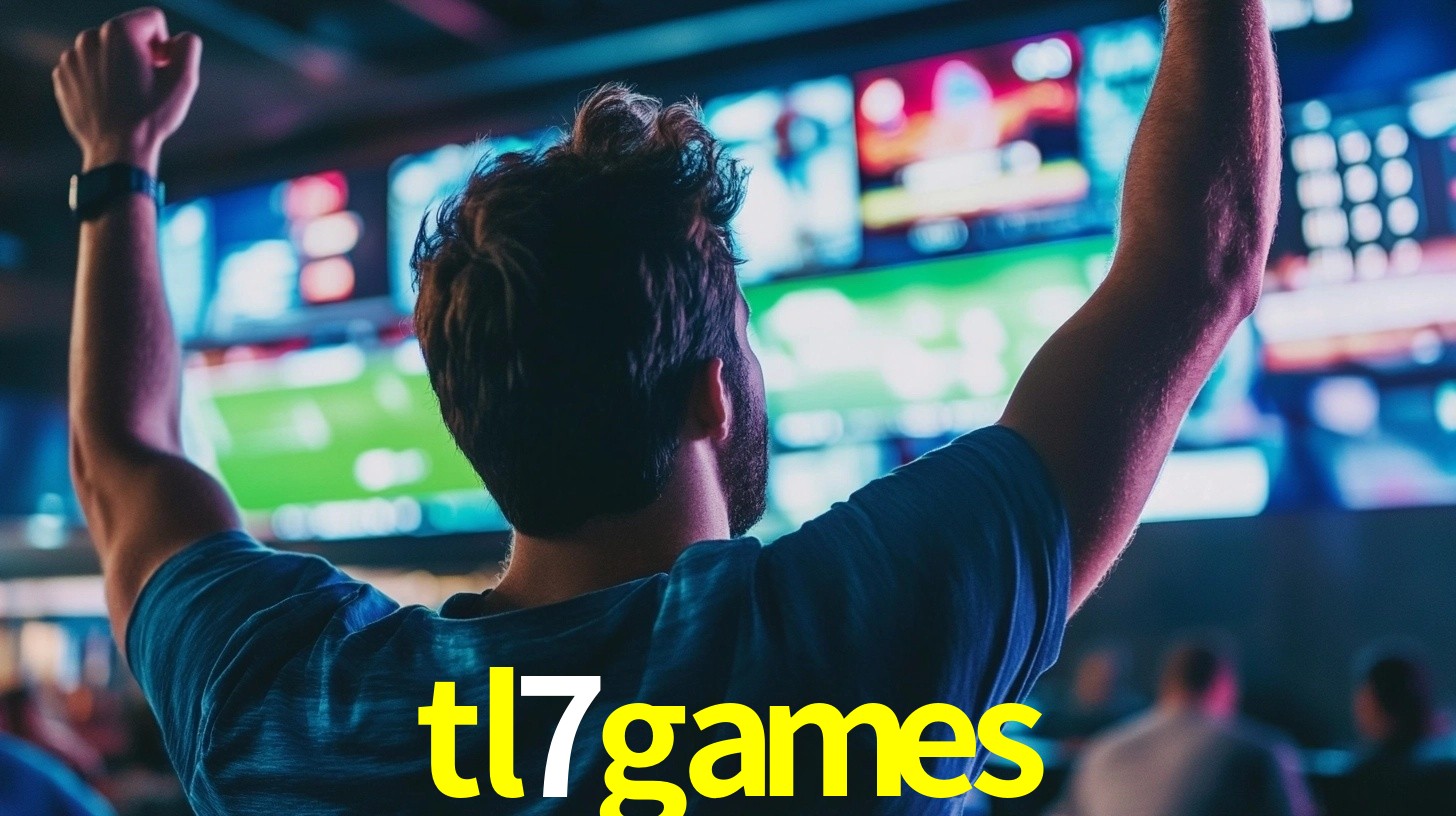 tl7games.com