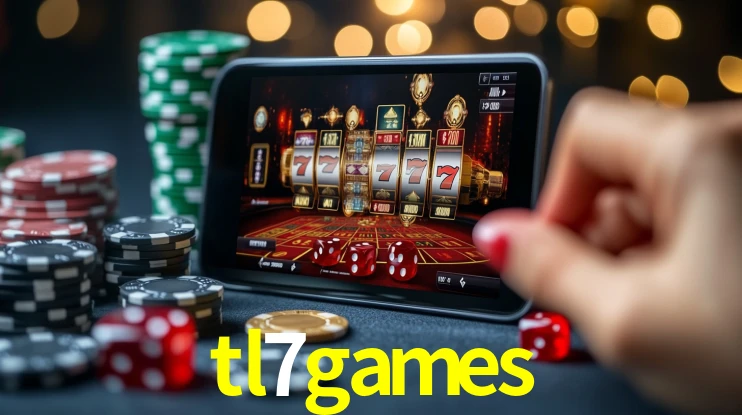 Instant EasyPaisa tl7games
