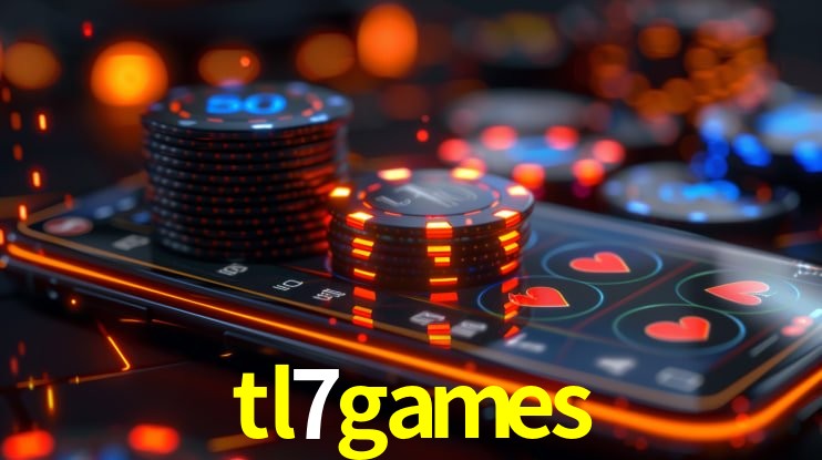 Gates of Olympus tl7games