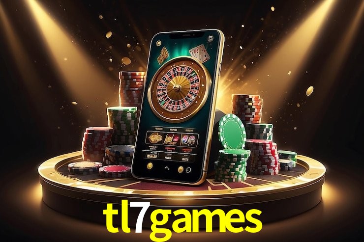 tl7games