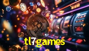 Estratégias Crash Games tl7games