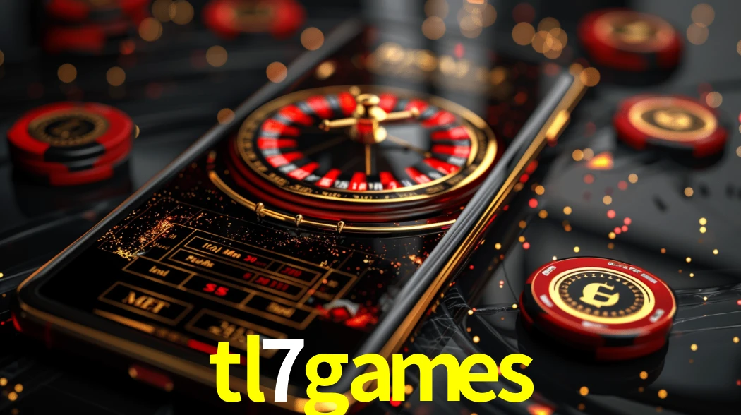 2FA Security tl7games