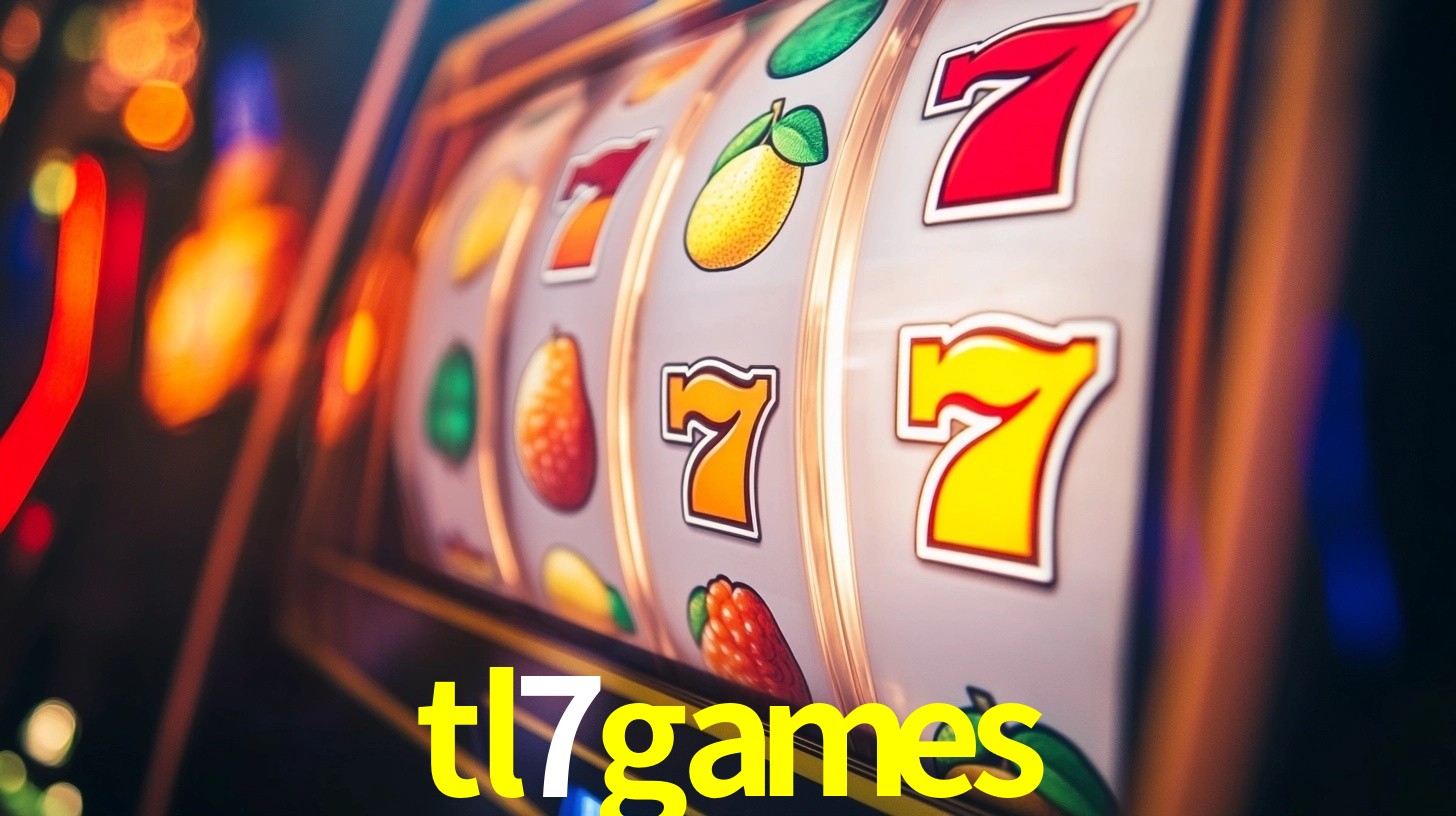 Explore as vantagens do tl7games: serviço profissional e confiabilidade