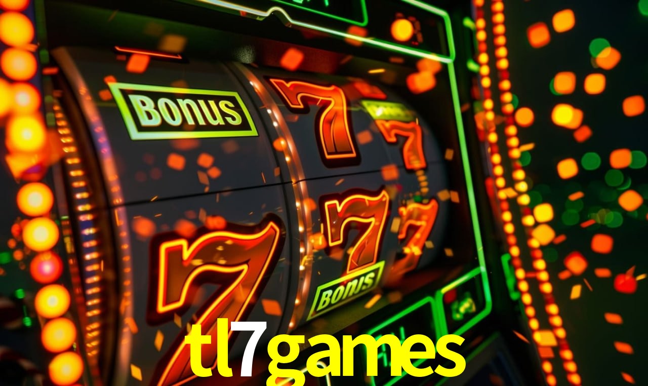 Mesa de Blackjack tl7games
