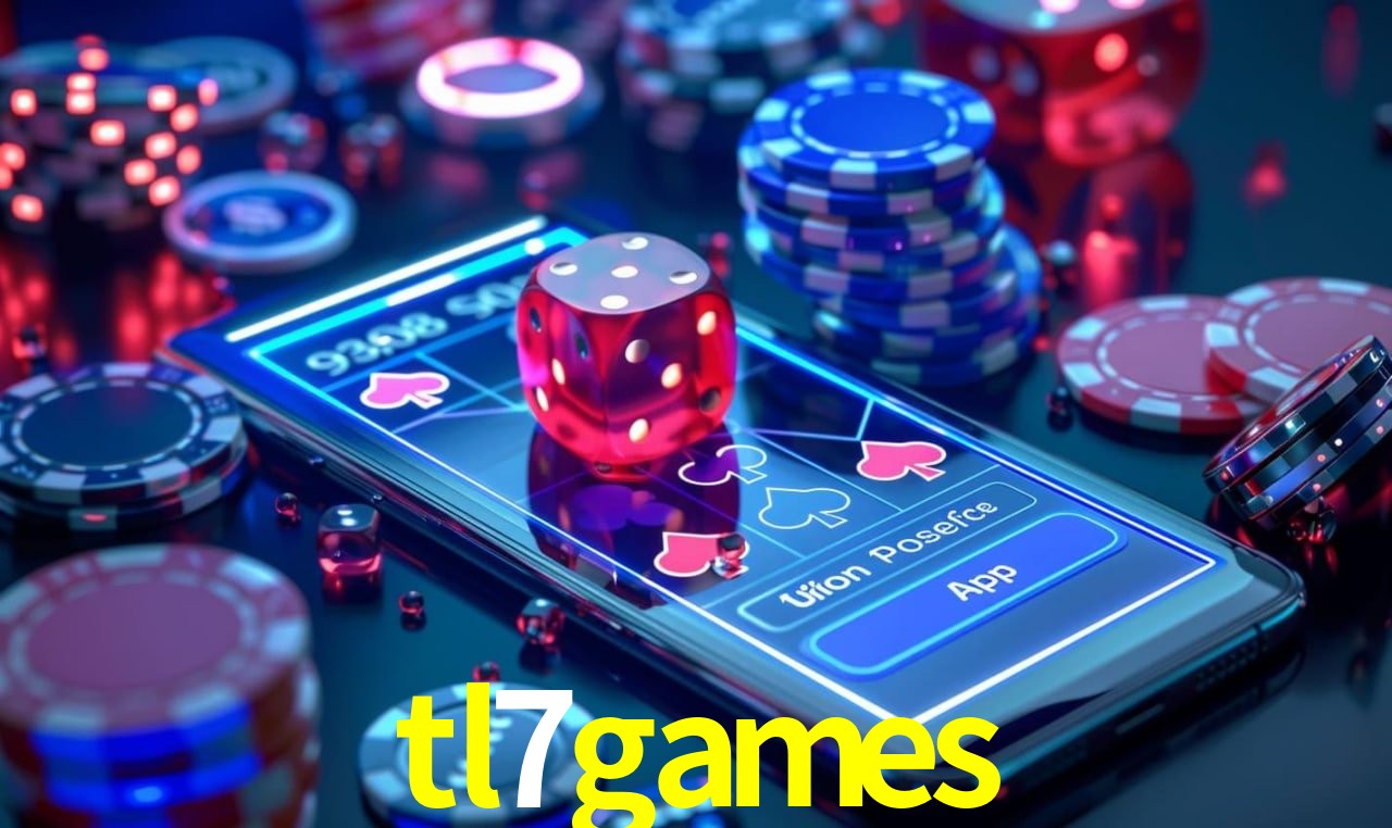 tl7games