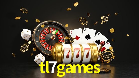Crash Games Strategies tl7games
