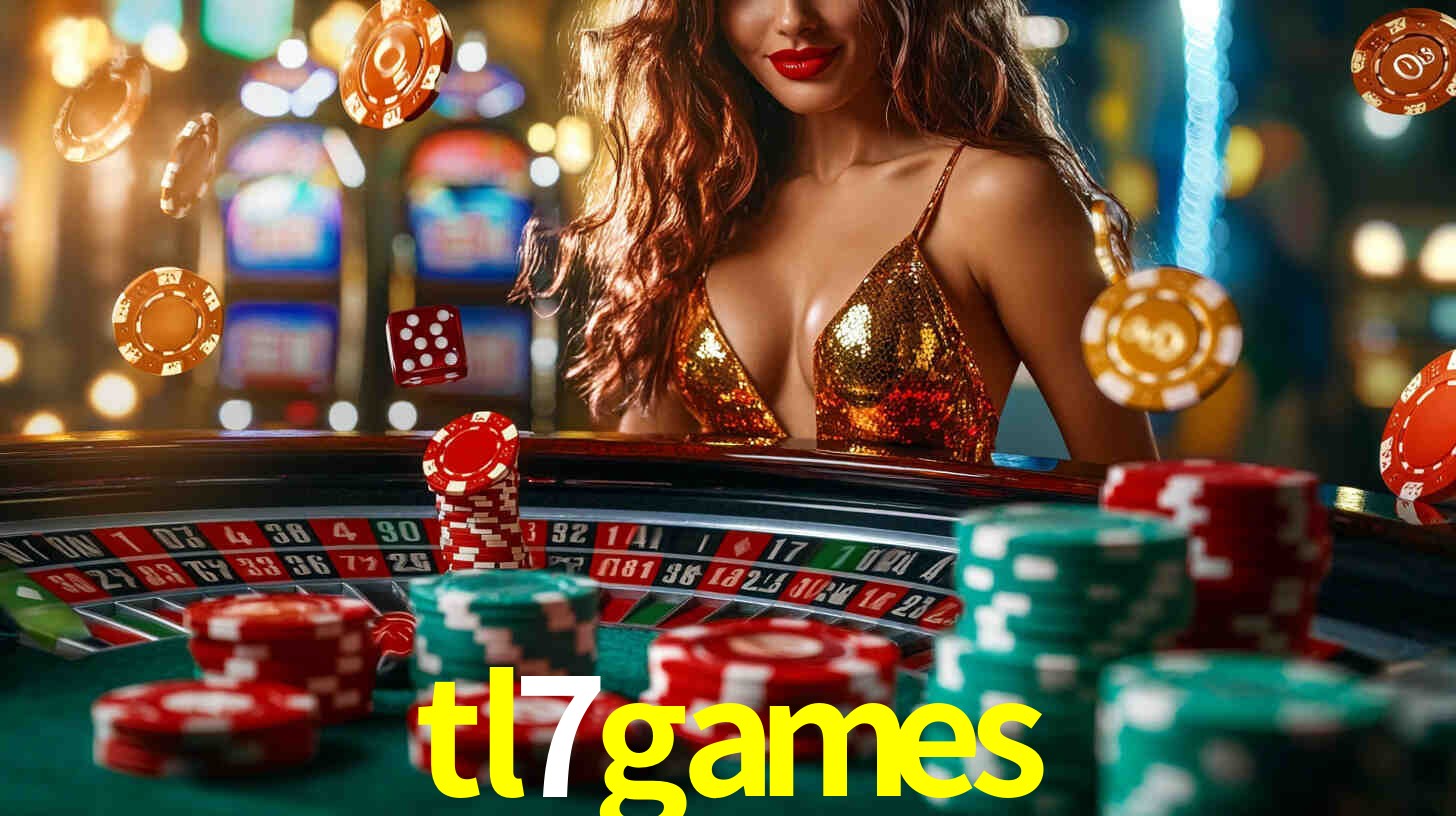 Estatísticas de bônus da tl7games em São Paulo, Rio de Janeiro e Brasília