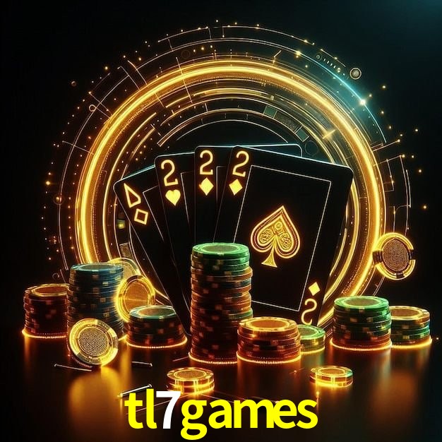 tl7games - Tempos de saque PIX verificados e estatísticas de pagamento