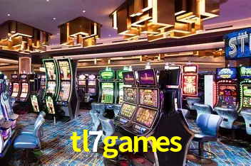 Explorando a Categoria de Eventos em Apostas na tl7games