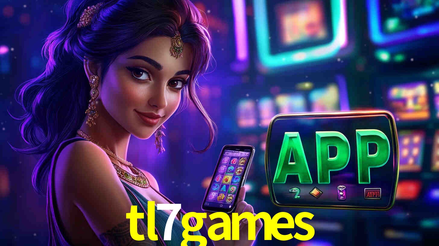 tl7games
