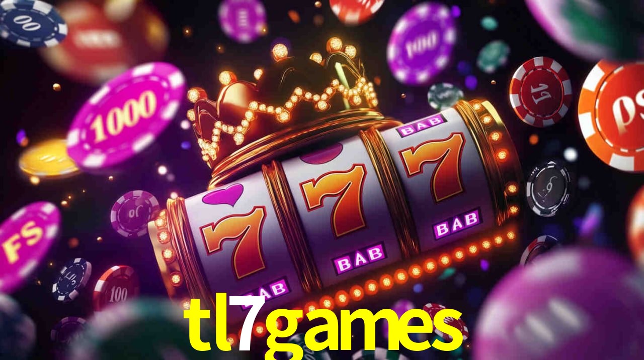 Live Casino tl7games
