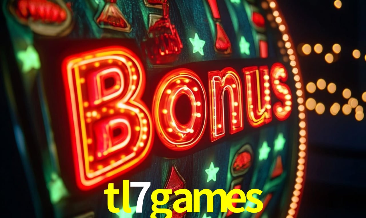 Gates of Olympus tl7games