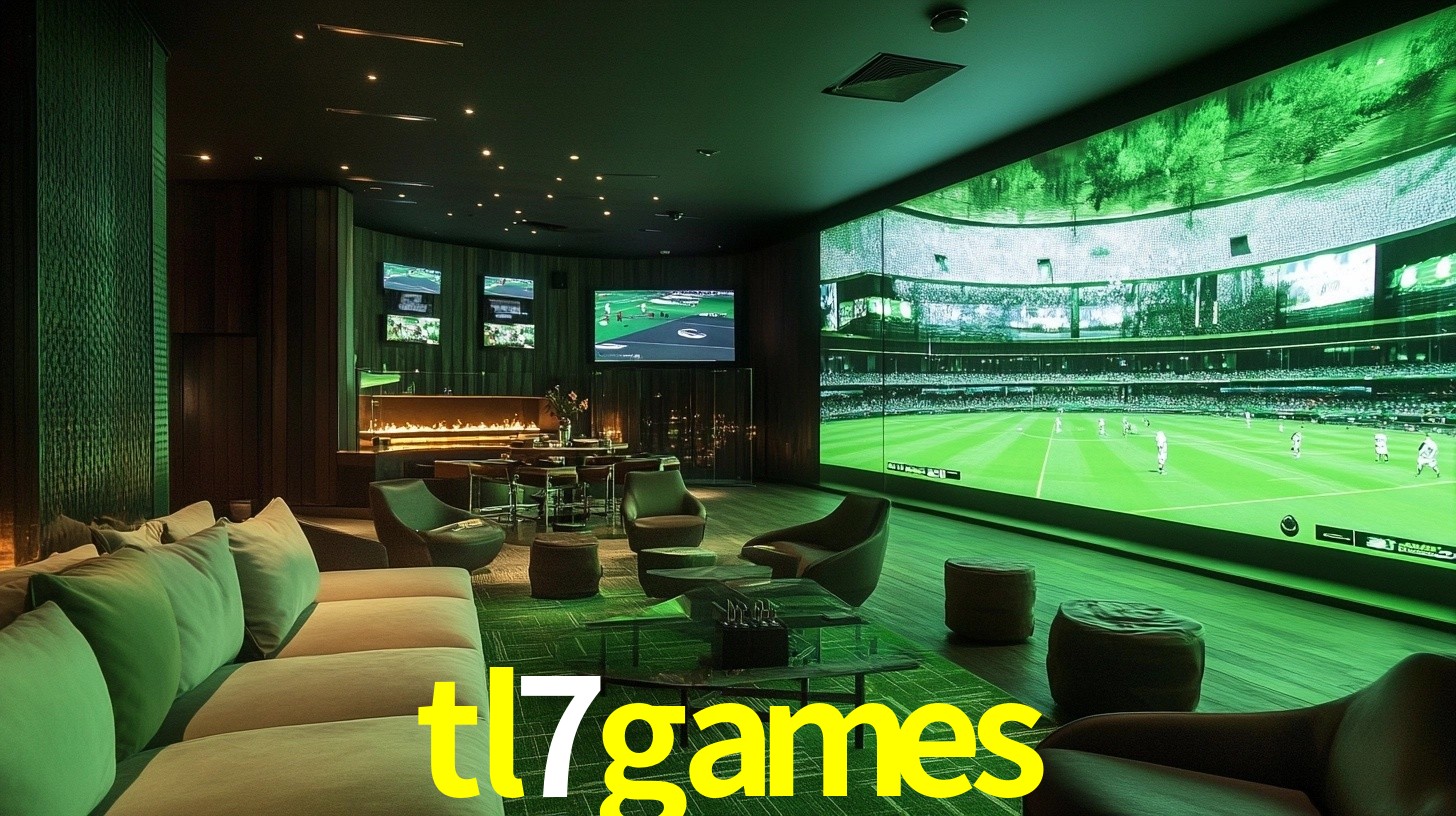 tl7games,tl7games.com