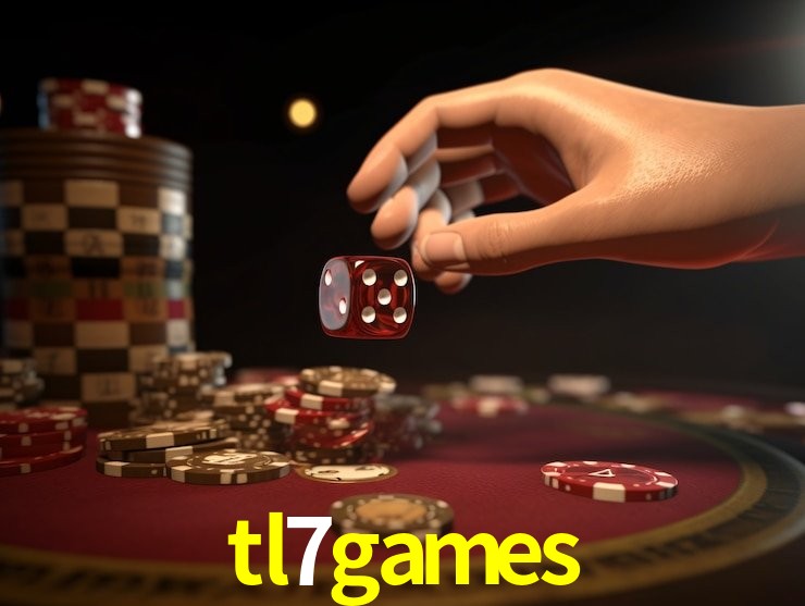 tl7games - Tempos de saque PIX verificados e estatísticas de pagamento